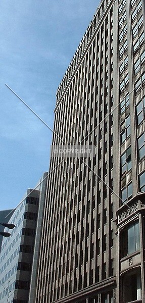 Photo 368-234-298