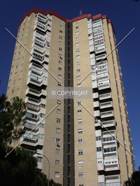 Photo 368-237-827