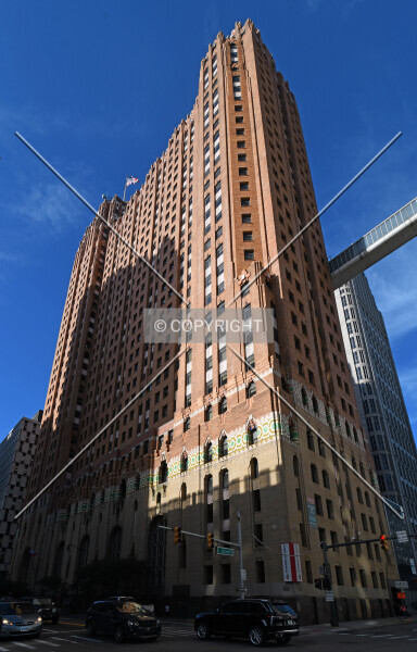 Photo 368-248-986