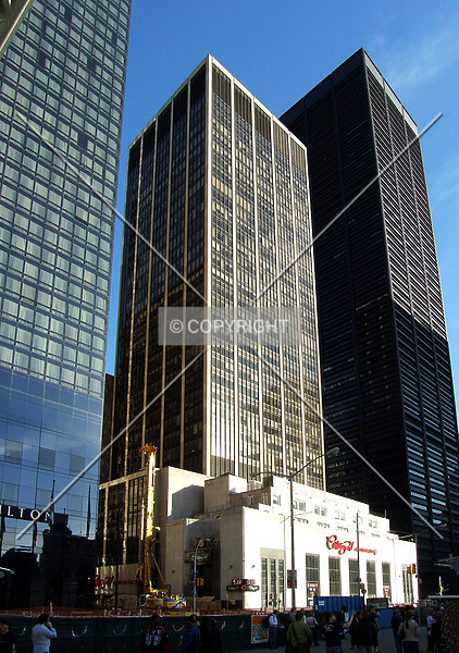 Photo 368-287-689