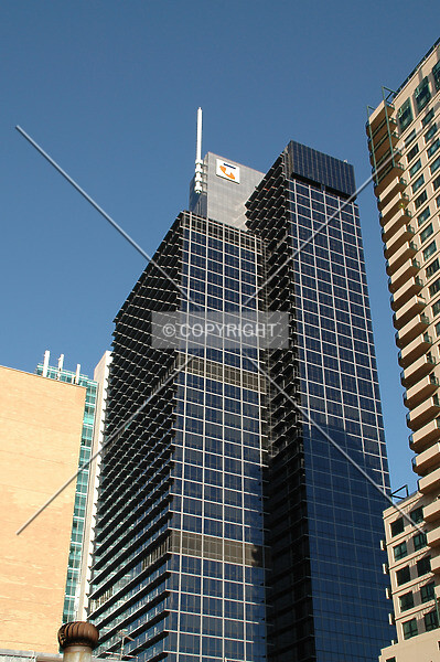 Photo 368-338-253