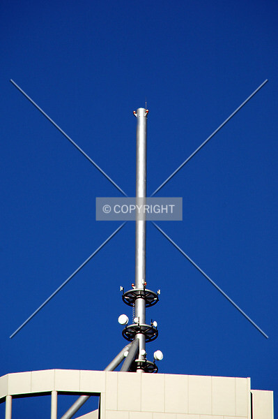 Photo 368-359-635