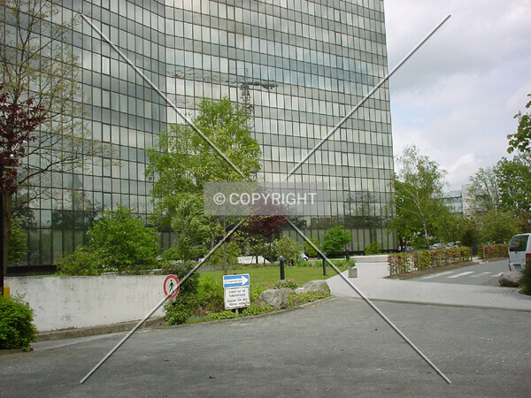 Photo 368-380-997