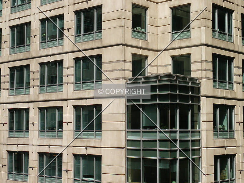 Photo 368-408-501