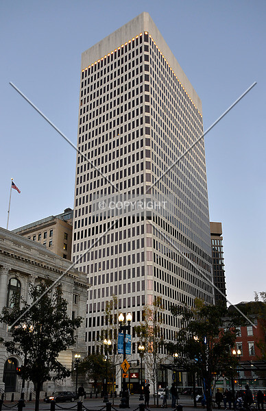 Photo 368-510-860