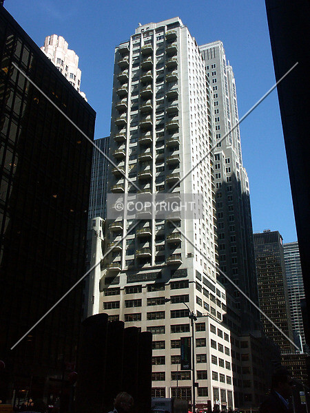 Photo 368-525-200