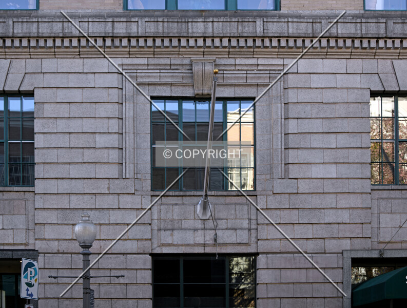 Photo 368-544-461
