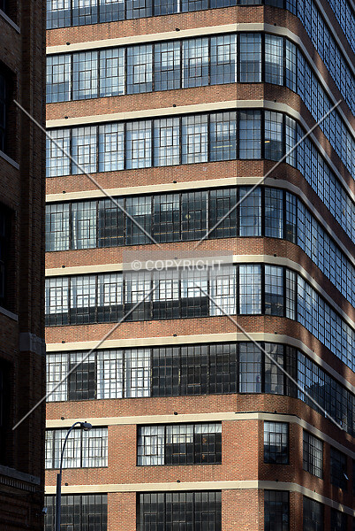 Photo 368-586-940