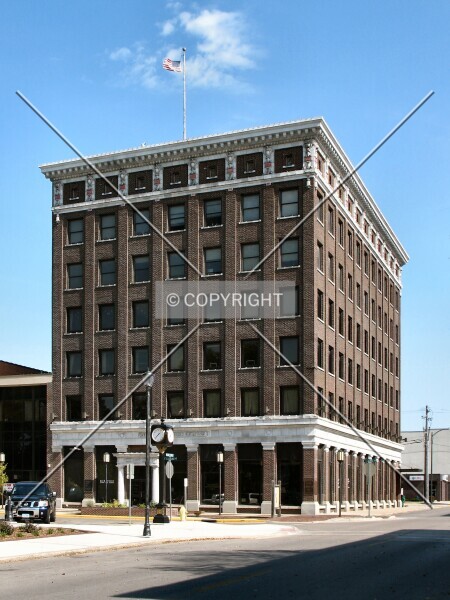Photo 368-611-729