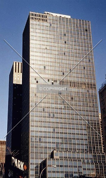 Photo 368-788-336