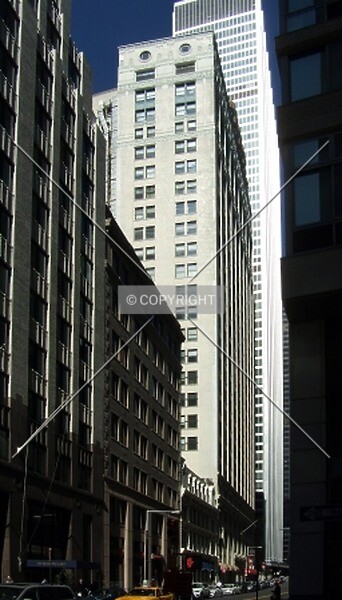 Photo 368-811-606