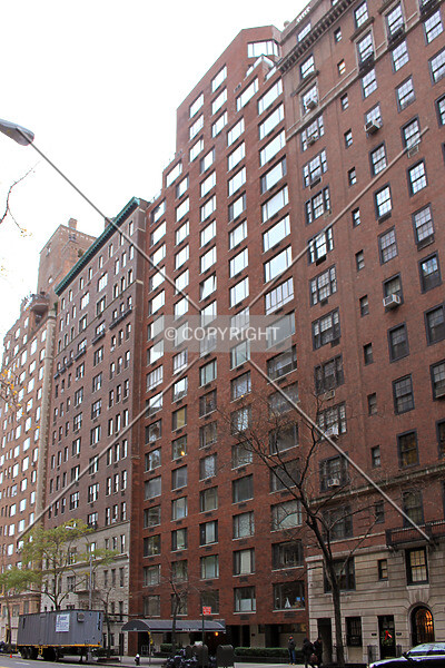 Photo 368-839-621