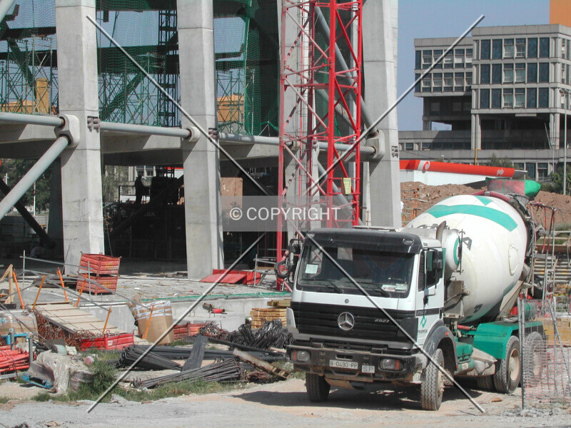 368-855-465