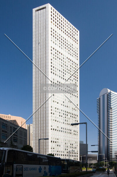 Photo 369-017-237