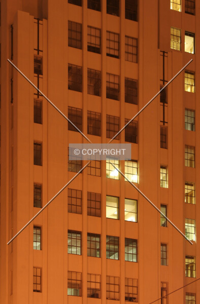 Photo 369-104-842