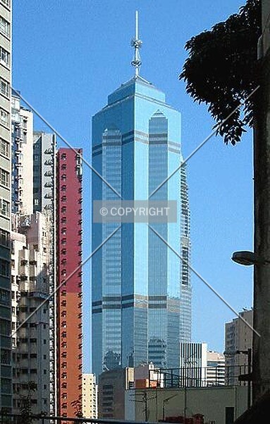 Photo 369-199-003
