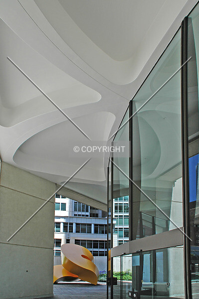 Photo 369-225-616