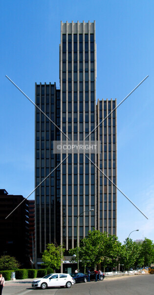 Photo 369-278-124