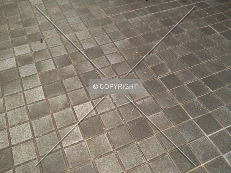 Photo 369-292-239
