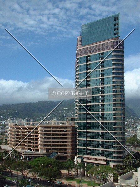 Photo 369-410-101
