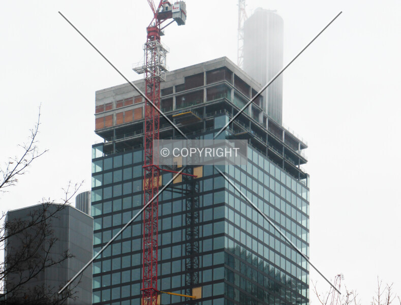 Photo 369-424-168
