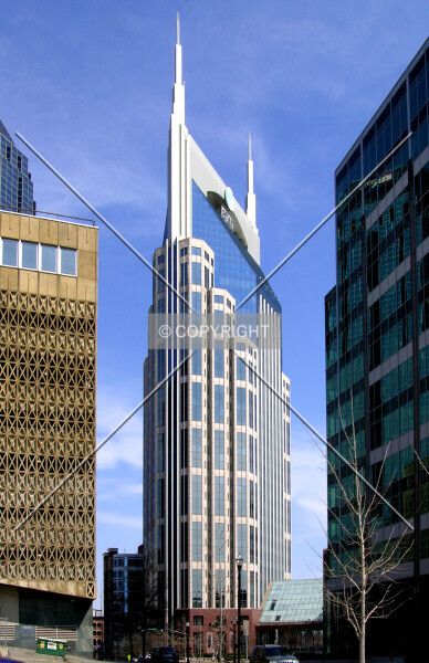 Photo 369-462-676