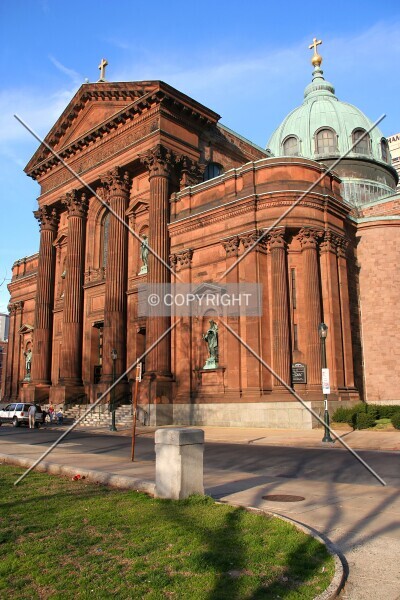 Photo 369-519-980