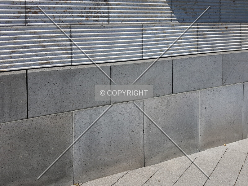 Photo 369-551-368