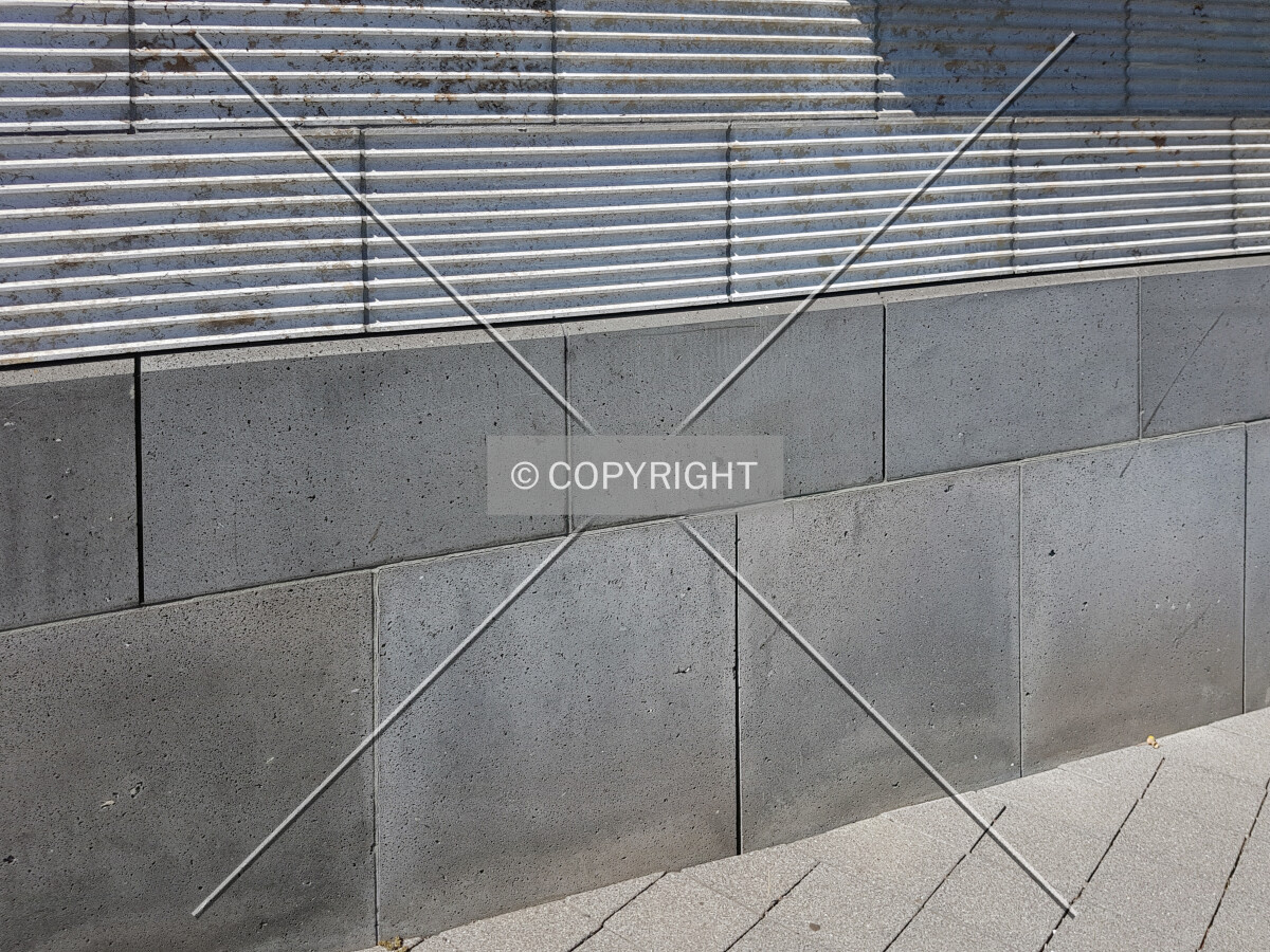 Photo 369-551-368
