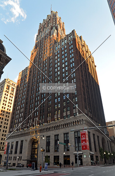 Photo 369-620-767