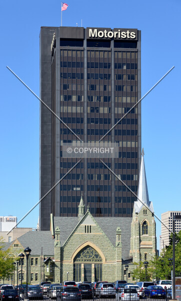 Photo 369-641-165