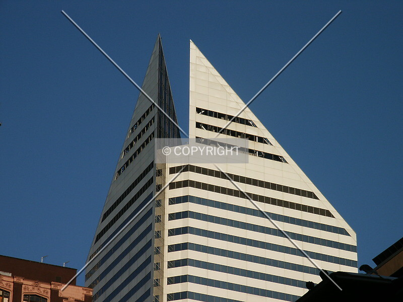 Photo 369-779-722