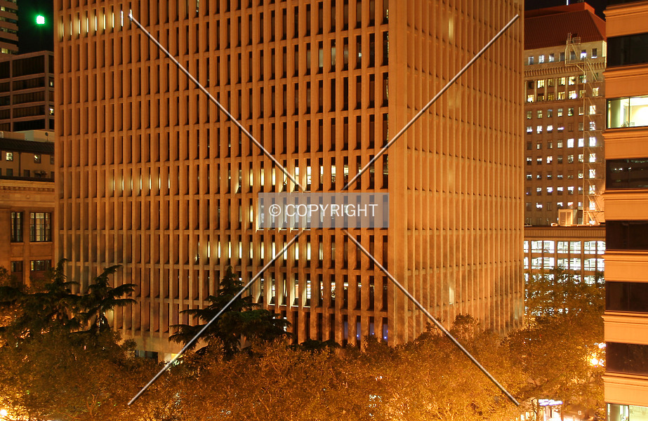 Photo 369-842-124