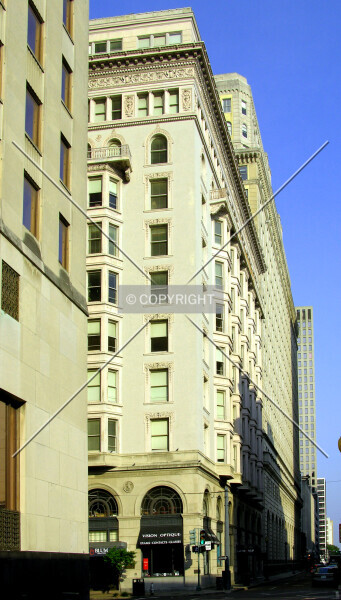 Photo 369-944-368
