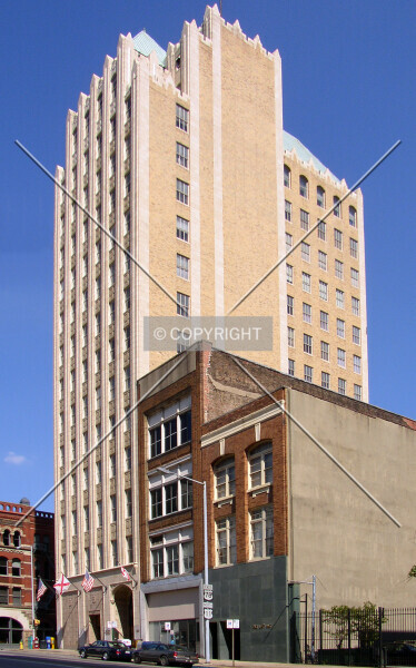 Photo 370-016-572