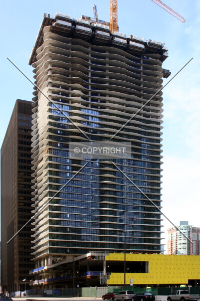 370-087-942