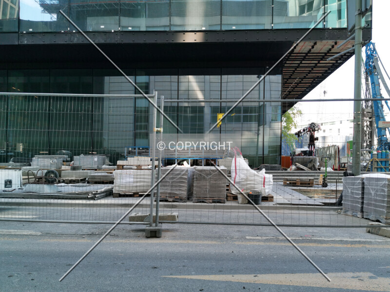 Photo 370-163-954