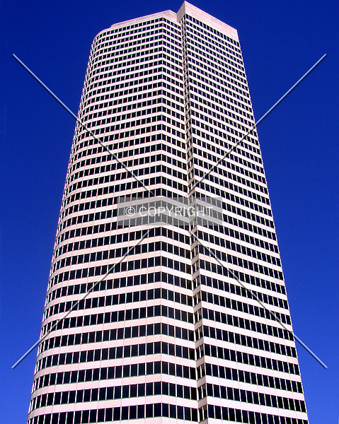 Photo 370-281-570