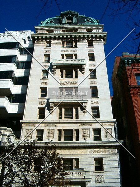 Photo 370-356-182