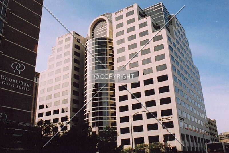 Photo 370-516-777