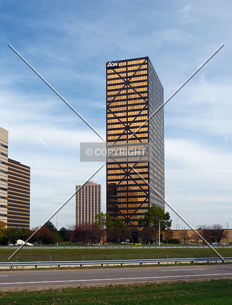 Photo 370-595-425
