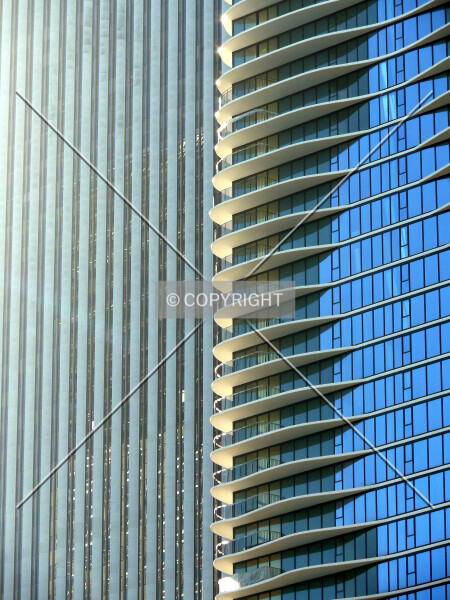 370-882-974