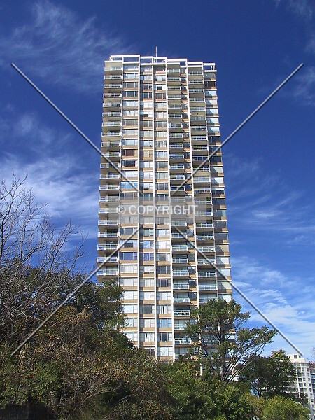 Photo 371-035-261