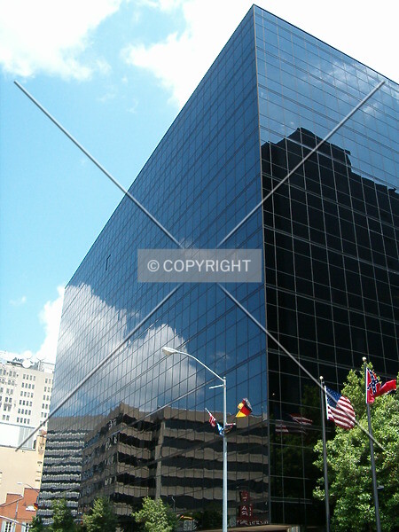 Photo 371-102-931