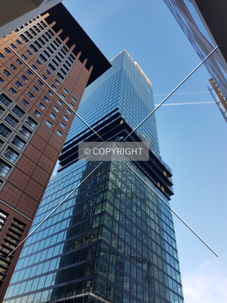 Photo 371-116-002