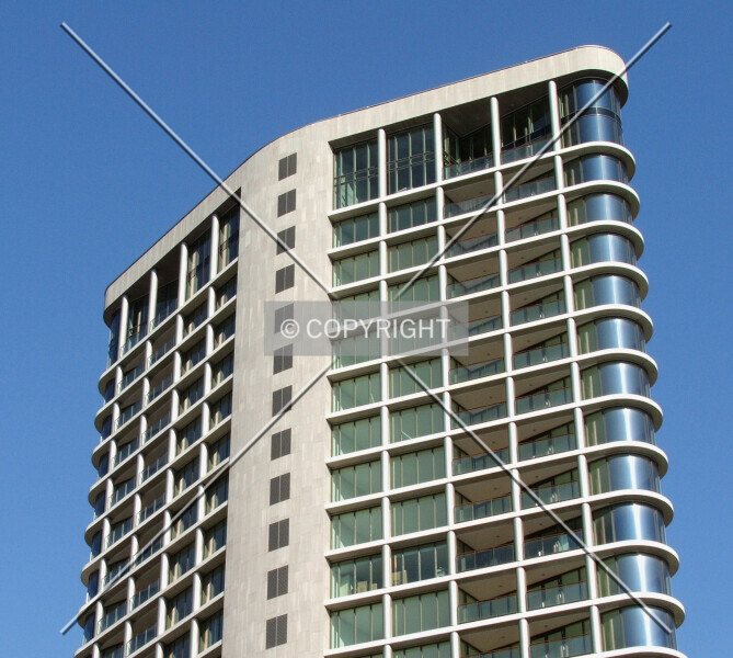 Photo 371-274-391