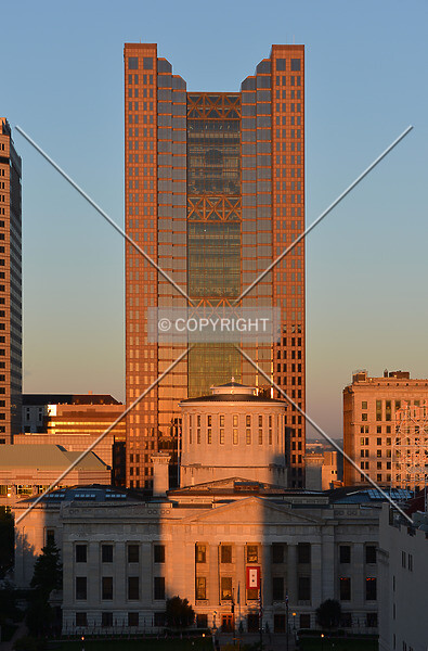 Photo 358-170-126