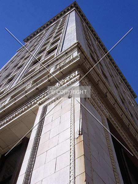 Photo 371-669-797