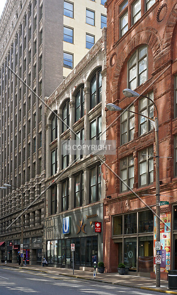 Photo 371-730-622