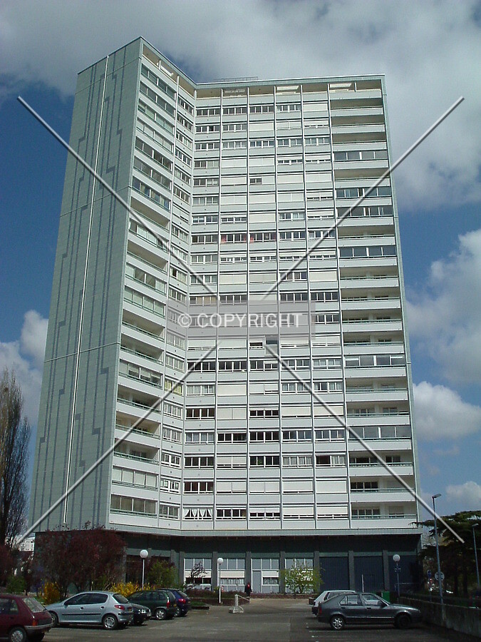 Le Penthièvre